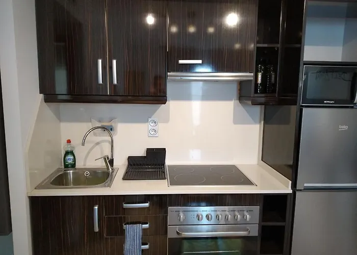 Deltapart Deltebre