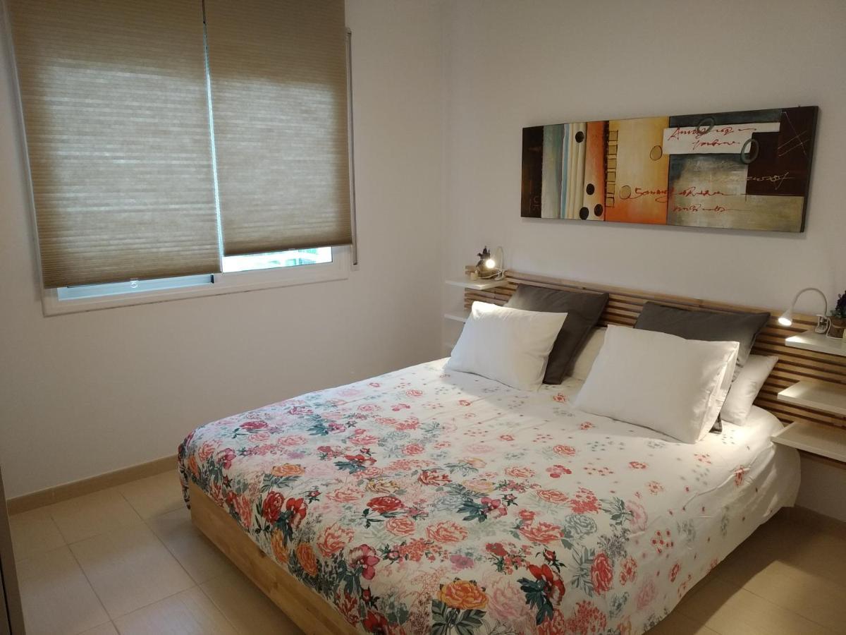 Deltapart Apartment *