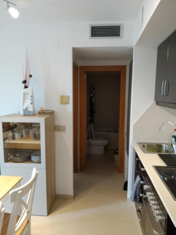 Deltapart * Deltebre